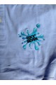 Polos