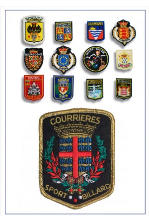 http://www.ecusson-de-france.fr/1327-thickbox/ecussons-blasons-villes-et-regions.jpg