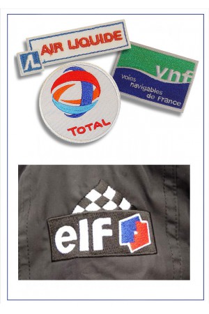 http://www.ecusson-de-france.fr/1330-large/ecussons-logos-d-entreprises.jpg