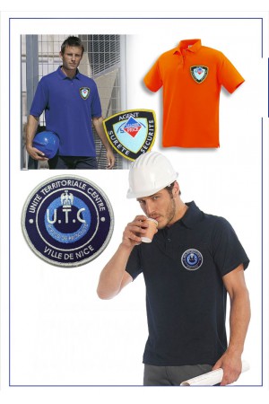 http://www.ecusson-de-france.fr/1340-thickbox/broderies-sur-polos.jpg