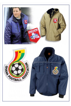 http://www.ecusson-de-france.fr/1341-thickbox/parka-et-blousons.jpg