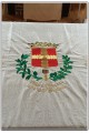 Ecussons  Blasons Villes et Régions