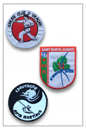 http://www.ecusson-de-france.fr/1401-thickbox/ecussons-brodes-arts-martiaux.jpg