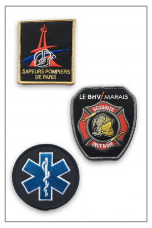 http://www.ecusson-de-france.fr/1429-thickbox/ecussons-brodes-sapeur-pompier-et-ambulance.jpg