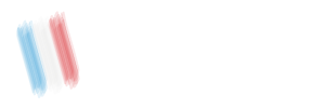 Ecusson-de-France.fr